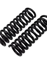 Old Man EMU OME Coil Spring Front Jeep Liberty Front 2002-2012                                     - 2926 - Image 2