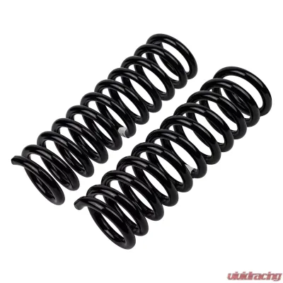 Old Man EMU OME Coil Spring Front Jeep Liberty Front 2002-2012 - 2926
