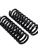 Old Man EMU OME Coil Spring Front Jeep Liberty Front 2002-2012                                     - 2926 - Image 3
