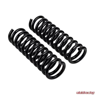 Old Man EMU OME Coil Spring Front Jeep Liberty Front 2002-2012 - 2926