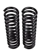Old Man EMU OME Coil Spring Front Jeep Liberty Front 2002-2012                                     - 2926 - Image 4