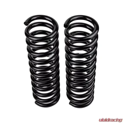 Old Man EMU OME Coil Spring Front Jeep Liberty Front 2002-2012 - 2926