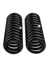 Old Man EMU OME Coil Spring Front Jeep Liberty Front 2002-2012                                     - 2926 - Image 5