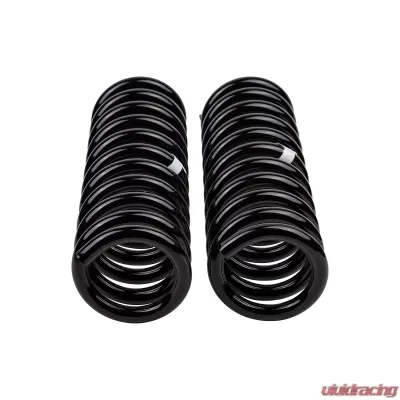 Old Man EMU OME Coil Spring Front Jeep Liberty Front 2002-2012 - 2926
