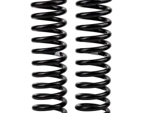 Old Man EMU OME Coil Spring Front Jeep Liberty Front 2002-2012