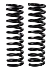 Old Man EMU OME Coil Spring Front Jeep Liberty Front 2002-2012                                     - 2926 - Image 5