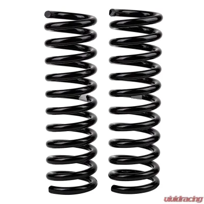 Old Man EMU OME Coil Spring Front Jeep Liberty Front 2002-2012 - 2926