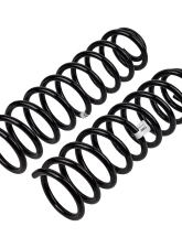 Old Man EMU OME Coil Spring Front Jeep Front                                     - 2930 - Image 2