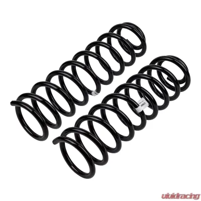 Old Man EMU OME Coil Spring Front Jeep Front - 2930