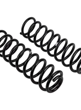 Old Man EMU OME Coil Spring Front Jeep Front                                     - 2930 - Image 3