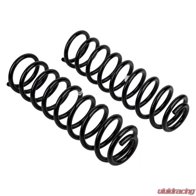 Old Man EMU OME Coil Spring Front Jeep Front - 2930