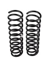 Old Man EMU OME Coil Spring Front Jeep Front                                     - 2930 - Image 4
