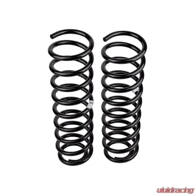 Old Man EMU OME Coil Spring Front Jeep Front - 2930