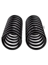 Old Man EMU OME Coil Spring Front Jeep Front                                     - 2930 - Image 5