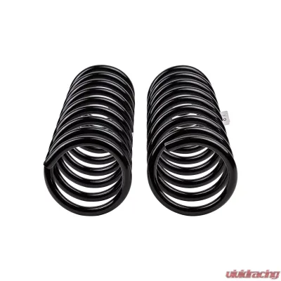 Old Man EMU OME Coil Spring Front Jeep Front - 2930
