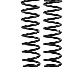 Old Man EMU OME Coil Spring Front Jeep Front