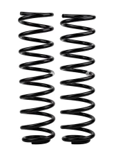 Old Man EMU OME Coil Spring Front Jeep Front                                     - 2930 - Image 5
