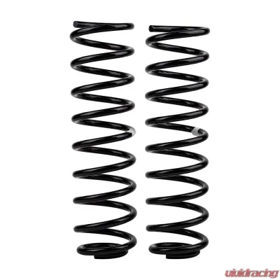 Old Man EMU OME Coil Spring Front Jeep Front - 2930