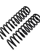 Old Man EMU OME Coil Spring Front Jeep Grand Cherokee Front 1993-1998                                     - 2931 - Image 2