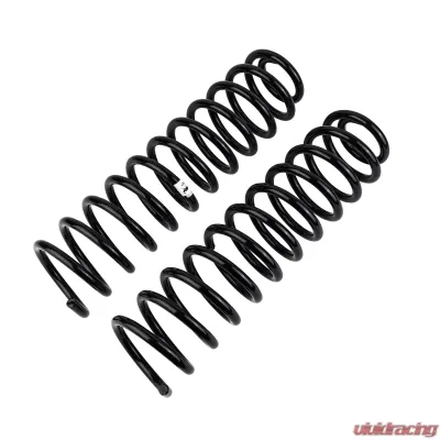 Old Man EMU OME Coil Spring Front Jeep Grand Cherokee Front 1993-1998 - 2931