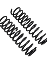 Old Man EMU OME Coil Spring Front Jeep Grand Cherokee Front 1993-1998                                     - 2931 - Image 3