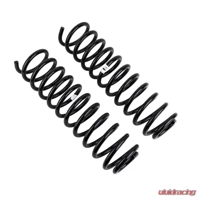 Old Man EMU OME Coil Spring Front Jeep Grand Cherokee Front 1993-1998 - 2931