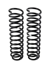 Old Man EMU OME Coil Spring Front Jeep Grand Cherokee Front 1993-1998                                     - 2931 - Image 4