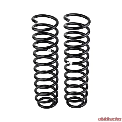 Old Man EMU OME Coil Spring Front Jeep Grand Cherokee Front 1993-1998 - 2931