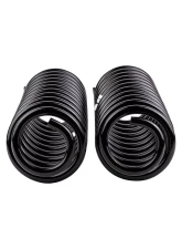 Old Man EMU OME Coil Spring Front Jeep Grand Cherokee Front 1993-1998                                     - 2931 - Image 5