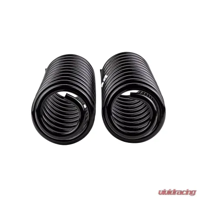 Old Man EMU OME Coil Spring Front Jeep Grand Cherokee Front 1993-1998 - 2931