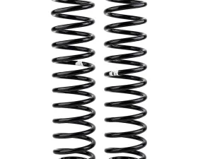 Old Man EMU OME Coil Spring Front Jeep Grand Cherokee Front 1993-1998