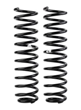 Old Man EMU OME Coil Spring Front Jeep Grand Cherokee Front 1993-1998                                     - 2931 - Image 5