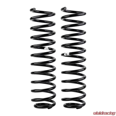 Old Man EMU OME Coil Spring Front Jeep Grand Cherokee Front 1993-1998 - 2931