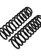 Old Man EMU OME Coil Spring Front Jeep Front                                     - 2932 - Image 2