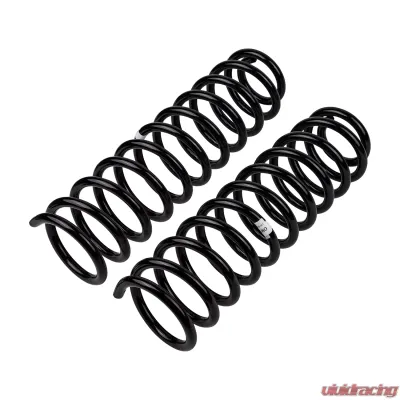 Old Man EMU OME Coil Spring Front Jeep Front - 2932
