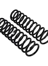 Old Man EMU OME Coil Spring Front Jeep Front                                     - 2932 - Image 3