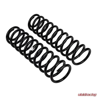 Old Man EMU OME Coil Spring Front Jeep Front - 2932