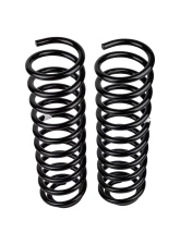 Old Man EMU OME Coil Spring Front Jeep Front                                     - 2932 - Image 4