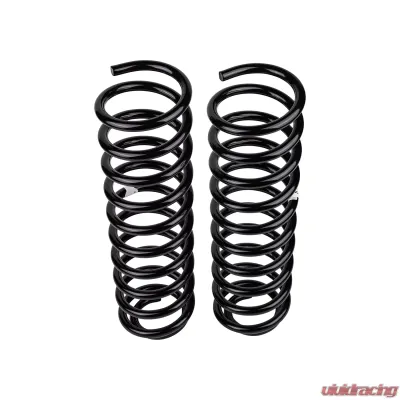 Old Man EMU OME Coil Spring Front Jeep Front - 2932