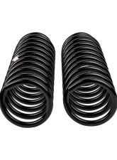 Old Man EMU OME Coil Spring Front Jeep Front                                     - 2932 - Image 5