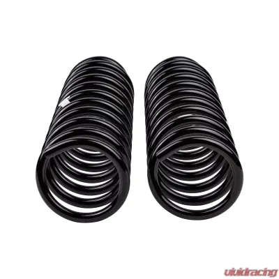 Old Man EMU OME Coil Spring Front Jeep Front - 2932