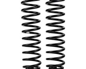 Old Man EMU OME Coil Spring Front Jeep Front