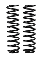 Old Man EMU OME Coil Spring Front Jeep Front                                     - 2932 - Image 5
