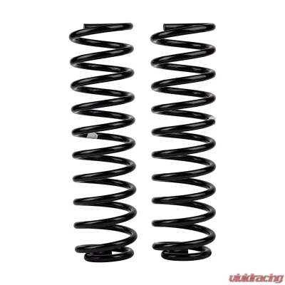 Old Man EMU OME Coil Spring Front Jeep Front - 2932