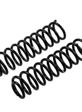 Old Man EMU OME Coil Spring Front Jeep Front                                     - 2933 - Image 2