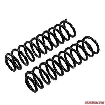 Old Man EMU OME Coil Spring Front Jeep Front - 2933