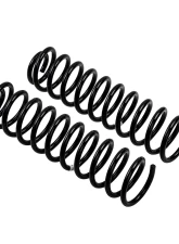 Old Man EMU OME Coil Spring Front Jeep Front                                     - 2933 - Image 3