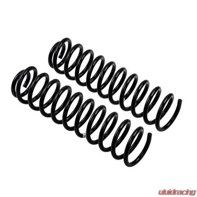 Old Man EMU OME Coil Spring Front Jeep Front - 2933