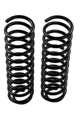 Old Man EMU OME Coil Spring Front Jeep Front                                     - 2933 - Image 4
