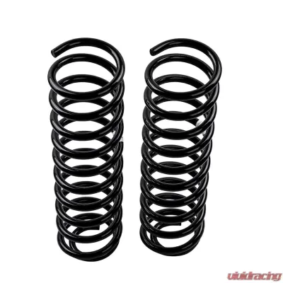 Old Man EMU OME Coil Spring Front Jeep Front - 2933